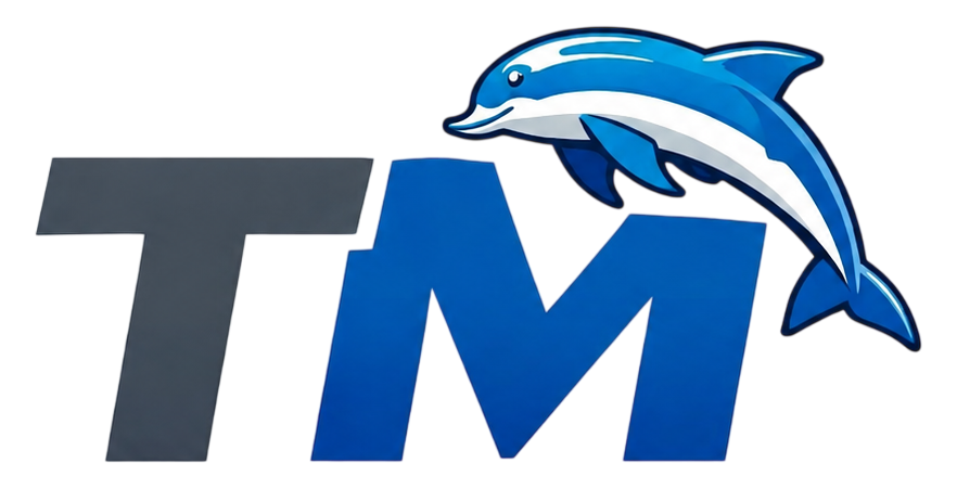 Transportes Mares
